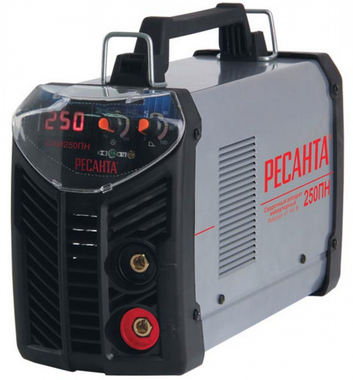 Ресанта САИ-250ПН