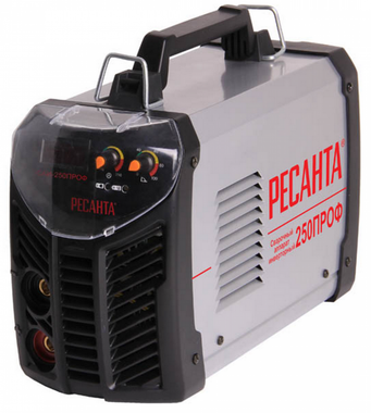 Ресанта САИ-250ПРОФ