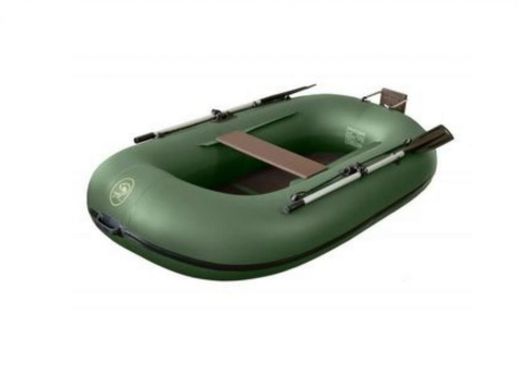 BoatMaster 