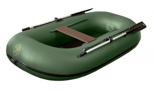 BoatMaster 