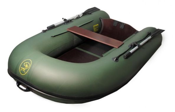 BoatMaster 
