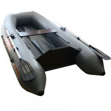Altair ALFA-250 К
