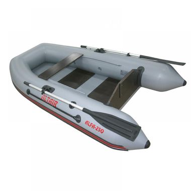 Altair ALFA-250 К+