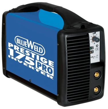 Blueweld Prestige 175 PRO
