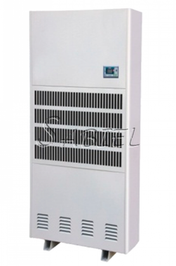 Sabiel DP360