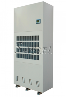 Sabiel DP960