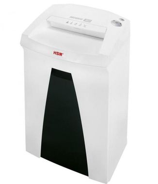 HSM SECURIO B22-1.9х15 N