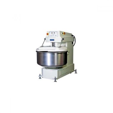 Sinmag SМ 120D
