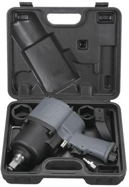 Fubag IW1600 3/4