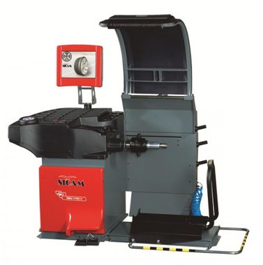 Sicam SBMV780P