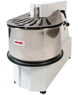 WLBake SP25 E