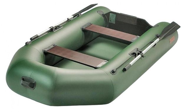 Аква 2800
