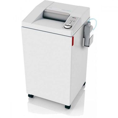 Ideal 2604MC с маслёнкой (0.8x12 мм)