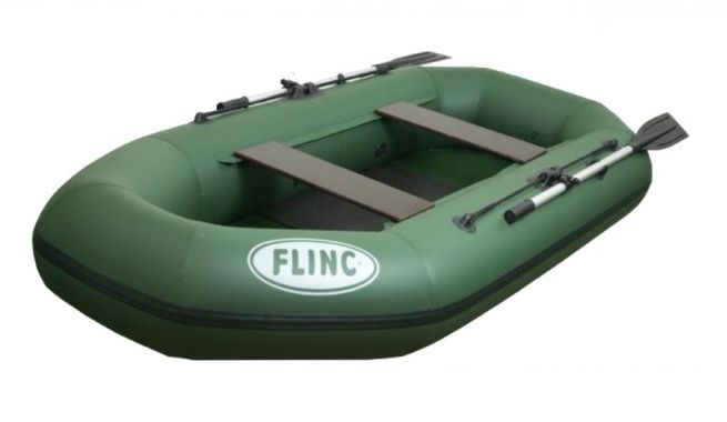 Flinc 260L