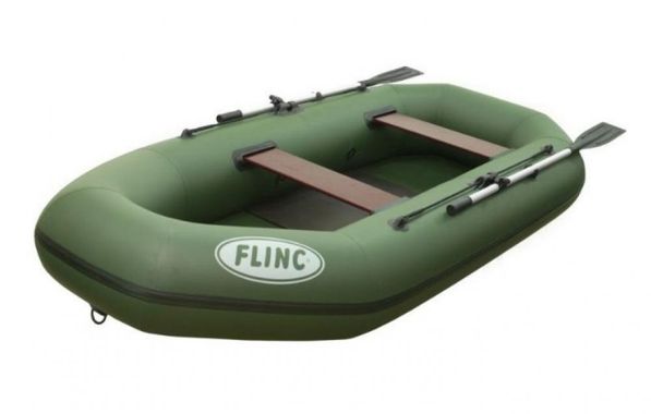 Flinc 260