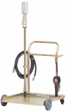 Nordberg 26KIT