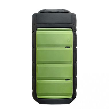 Pressol 2500 л, 100 л/мин 26740