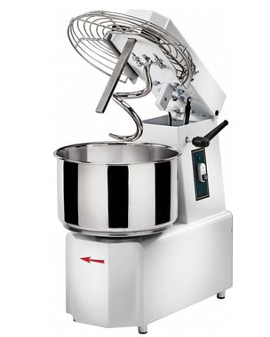 GAM IMPS20TR400TS
