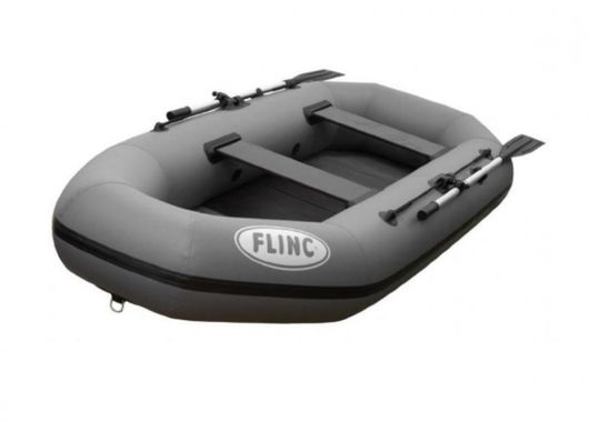 Flinc 280