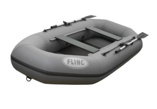 Flinc 280 L