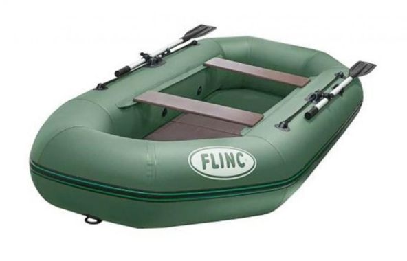 Flinc F280TLA