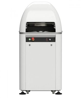 WLBake VDR II A 11