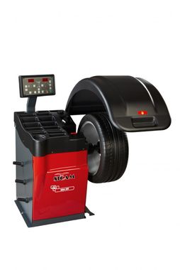 Sicam SBM165A