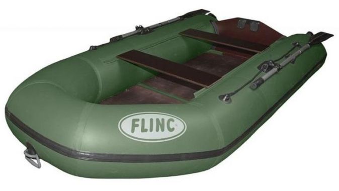 Flinc FT290L