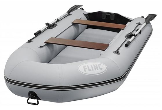 Flinc FT290LA
