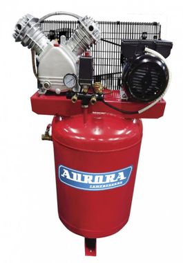 Aurora Cyclon-120