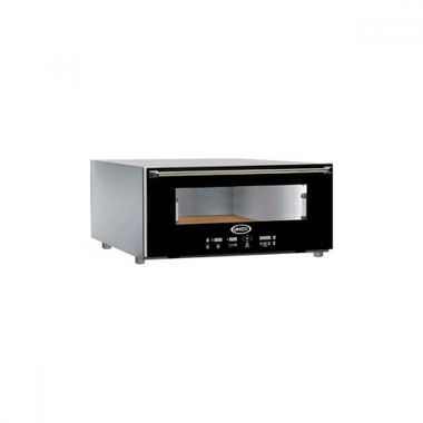 Unox XEBDC-02EU-D