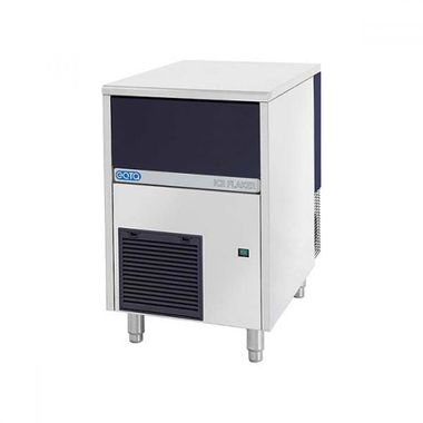 EQTA EGB902W