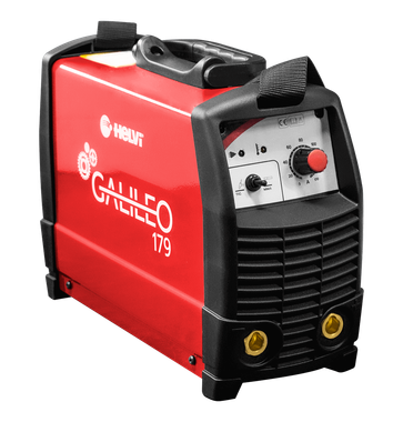 Helvi GALILEO 179