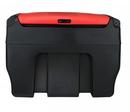Pressol mobiFITT 300 л 12 В 26495