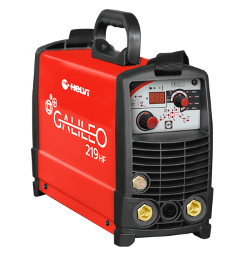 Helvi GALILEO 219 HF