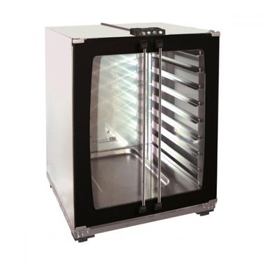 Unox XLT 133