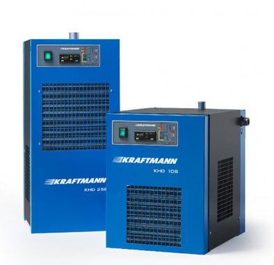 KRAFTMANN KHD 20
