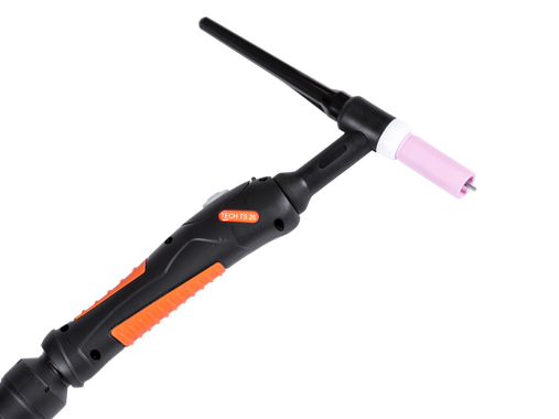 Сварог TS 26 (M12×1) 8м
