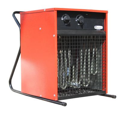 Hintek Т-24380