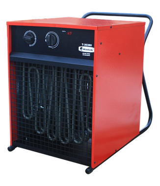 Hintek Т-30380