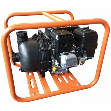 Zongshen MG 20
