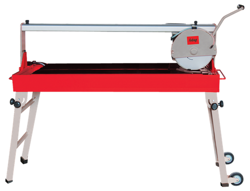 Fubag ExpertLine F1200/65 с диском
