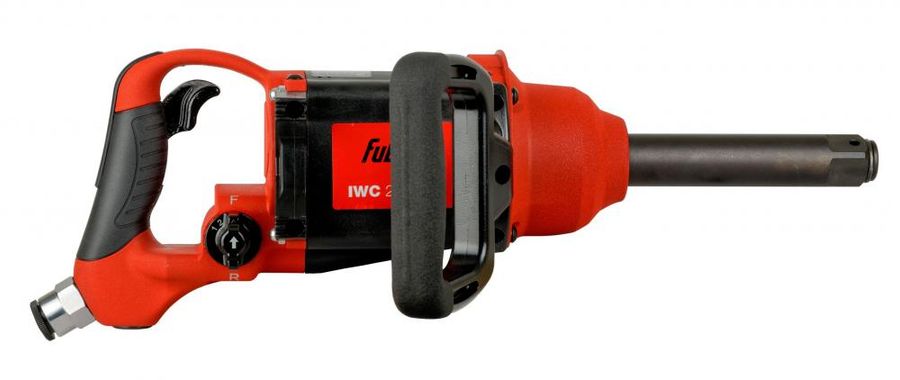 Fubag IWC 2500 1