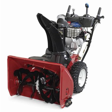 Toro 38826