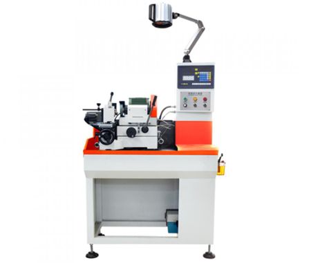Qiandao GD-01