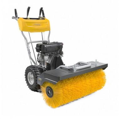 Stiga SWS 600 G