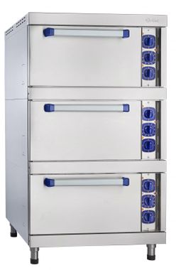 Abat ШЖЭ-3