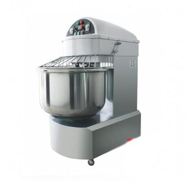 GASTROMIX HS80B