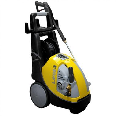 Lavor Pro ARIZONA 1311 LP