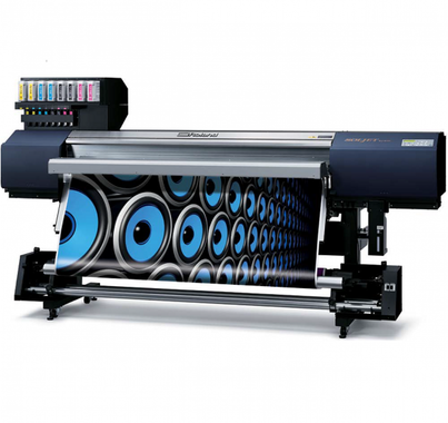 Roland SOLJET EJ-640